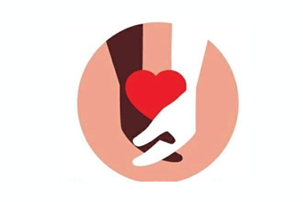 Pieces to Peace Massage Therapy